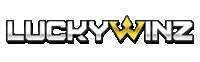 LUCKYWINZ: เว็บพนันที่ครบครัน มั่นคงปลอดภัย จ่ายจริงทุกยอด
